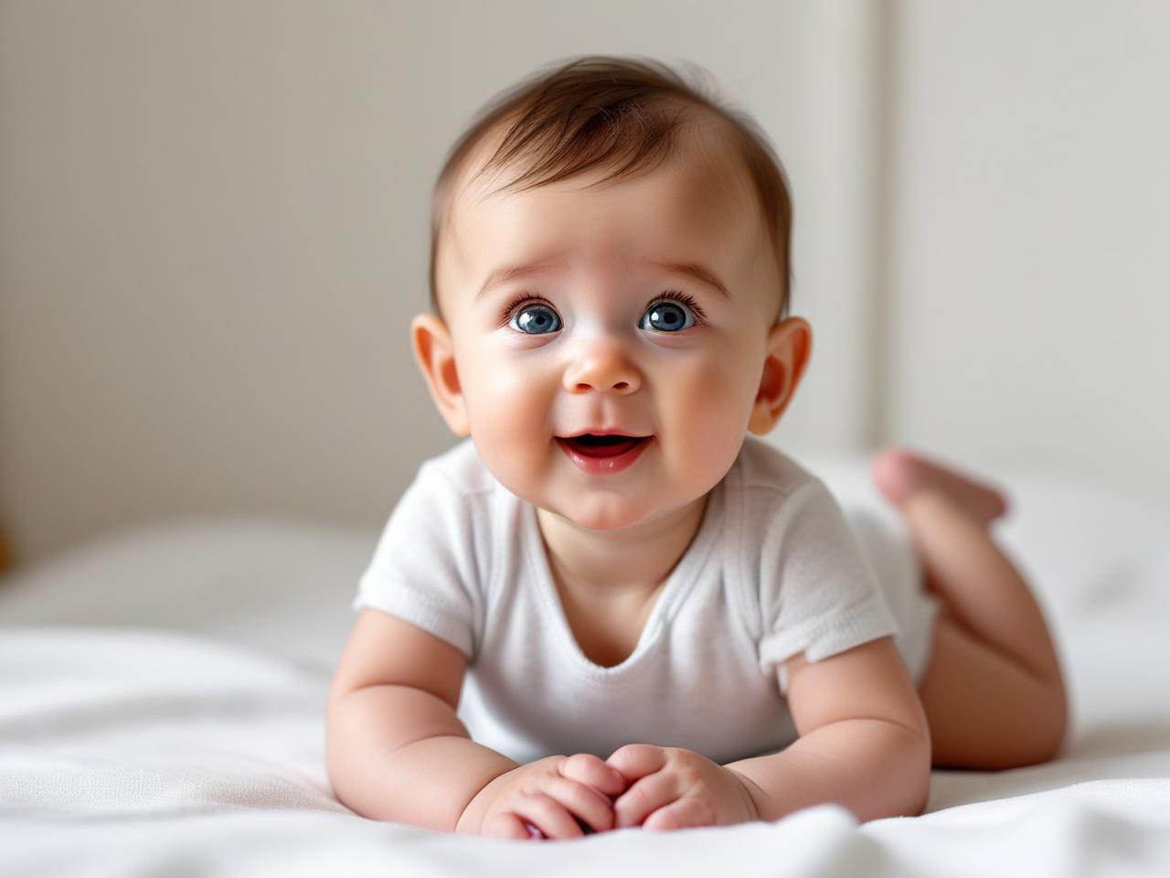 离婚后复合的学业适配兼顾学业与复婚的方案