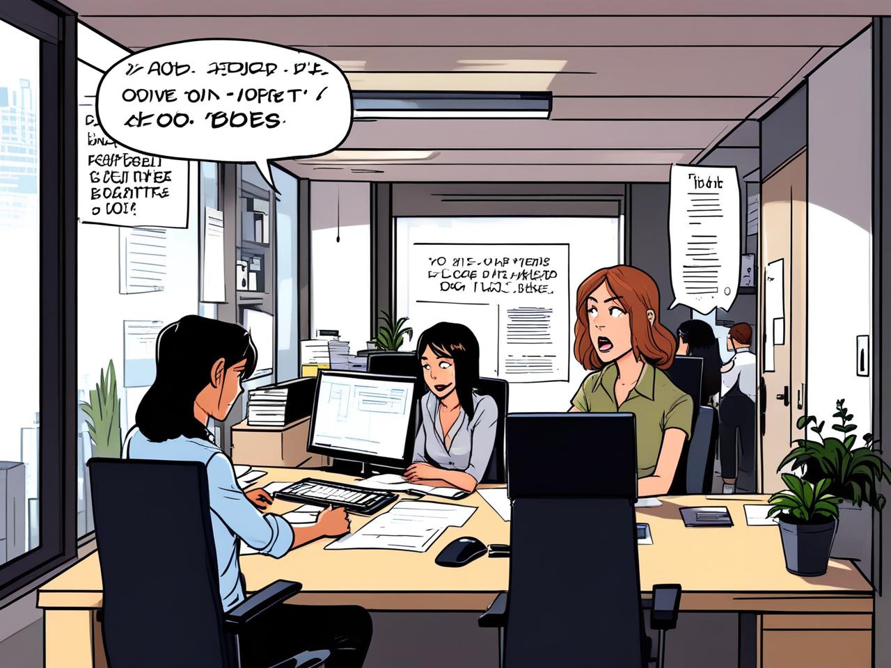 单方厌倦分手挽回的未来承诺制定情感保鲜计划的话术