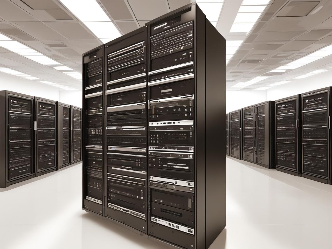 性反应周期的远程医疗干预