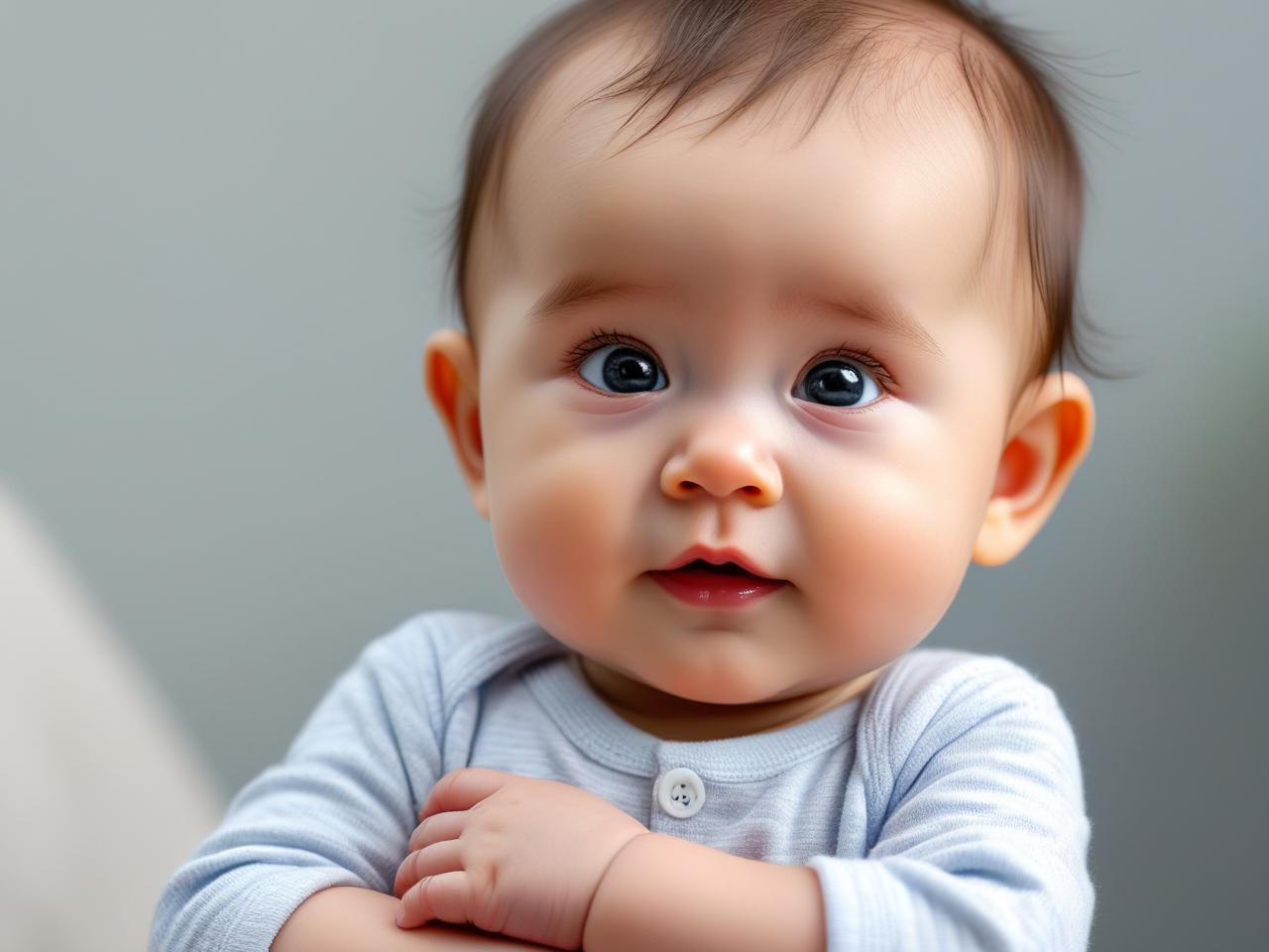 性焦虑者伴侣预期管理的沟通与共识建立技巧