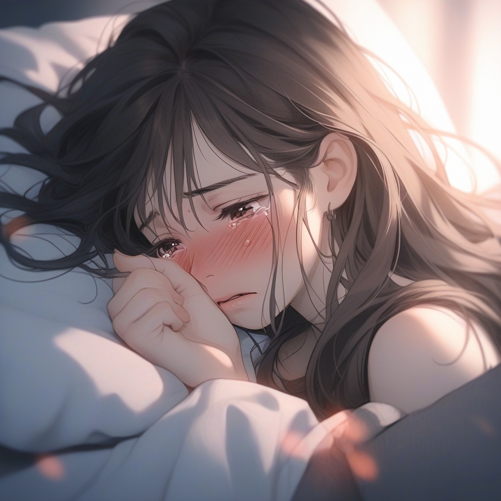 夫妻情感疏离的5个典型信号早发现早修复的识别指南