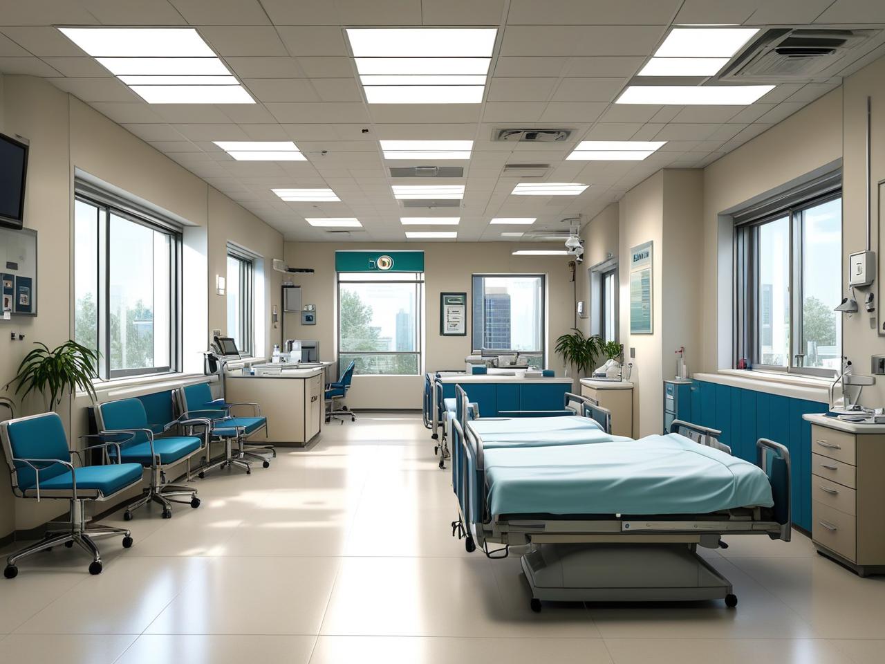 离婚后复合的法律流程复婚登记的手续与权益指南