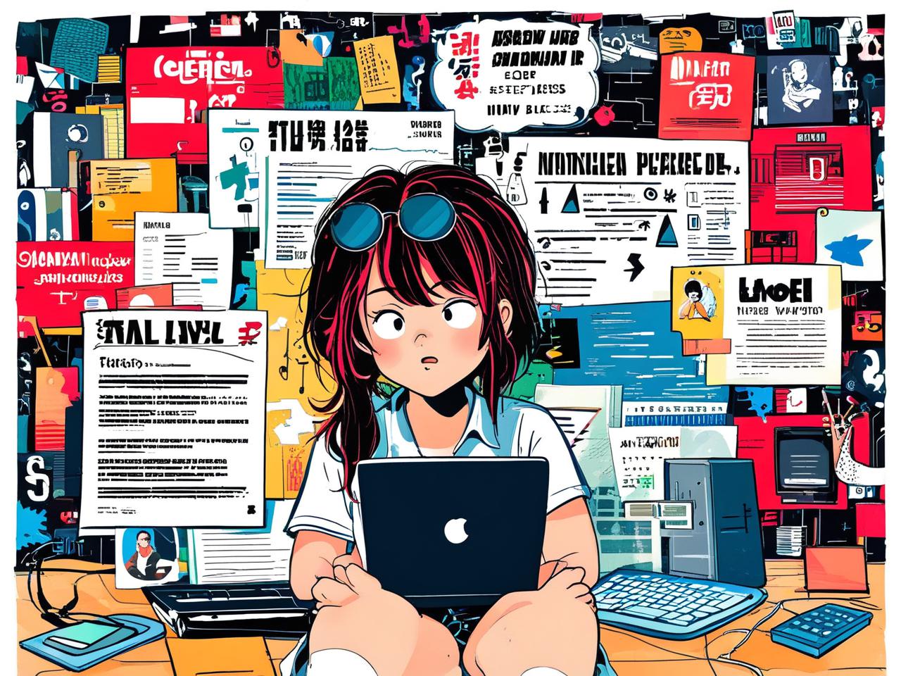 情侣同步成人套装频率匹配操作手册双人体验统一指南