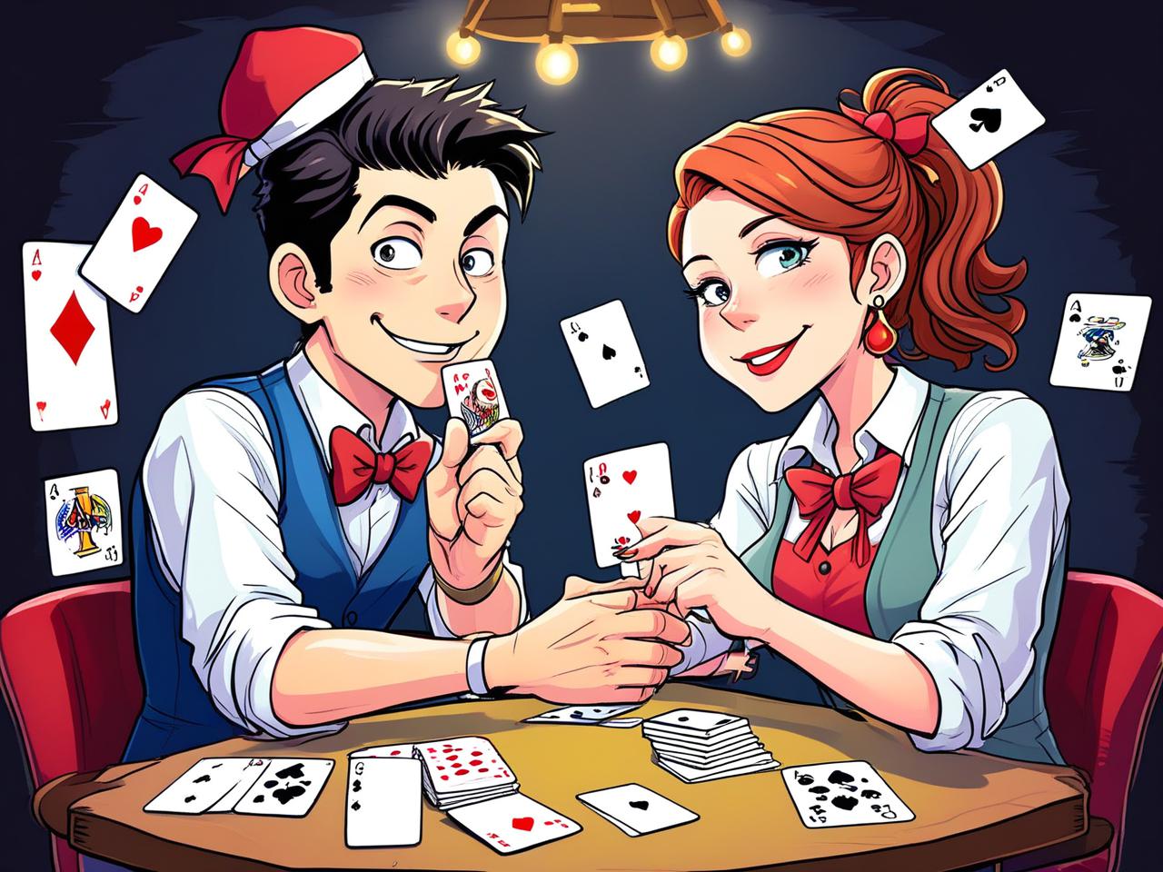 防水成人玩具浴室使用操作方法水下安全体验教程