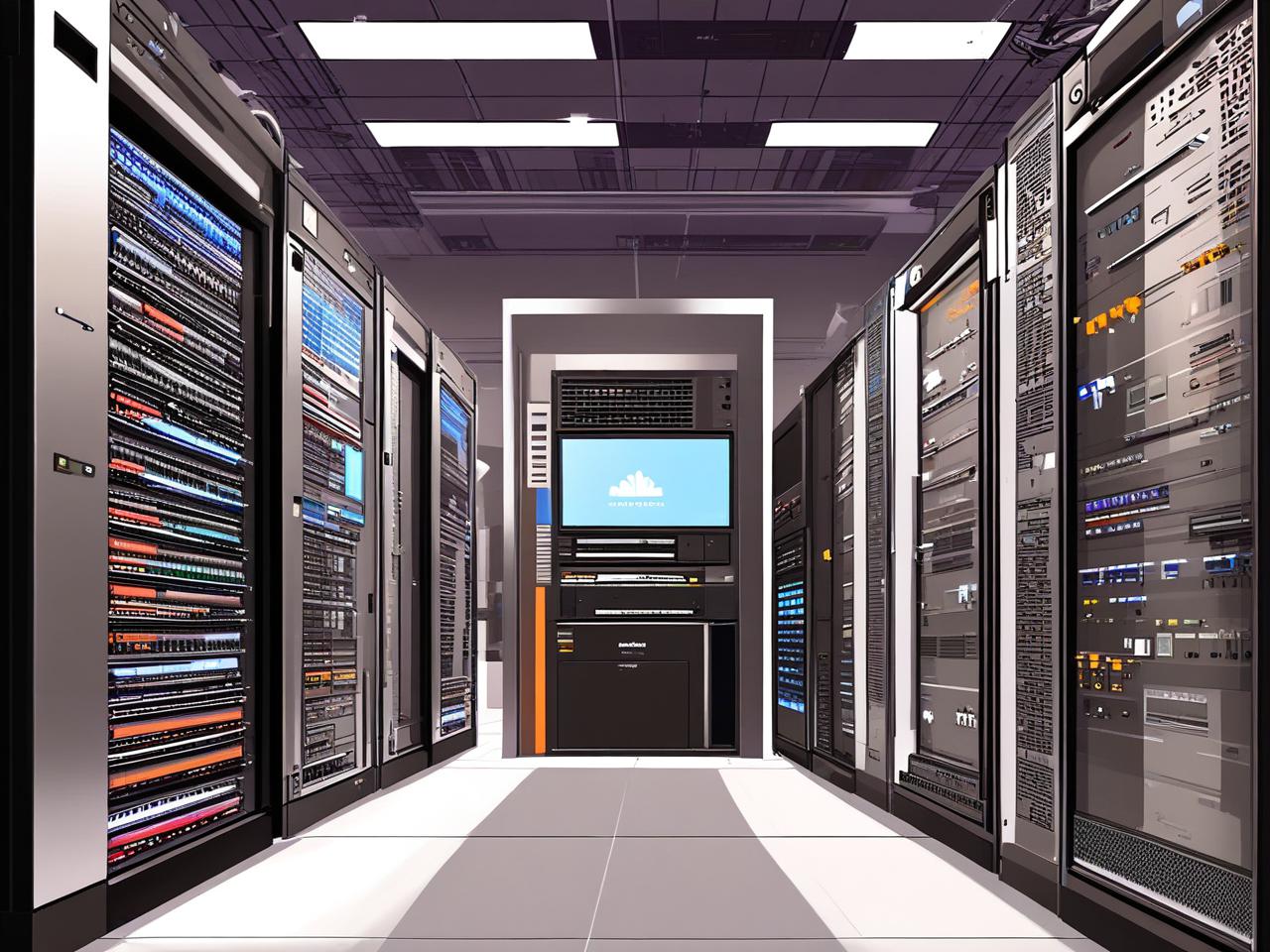 产后哺乳期女性性冷淡解决的营养补充与作息修复