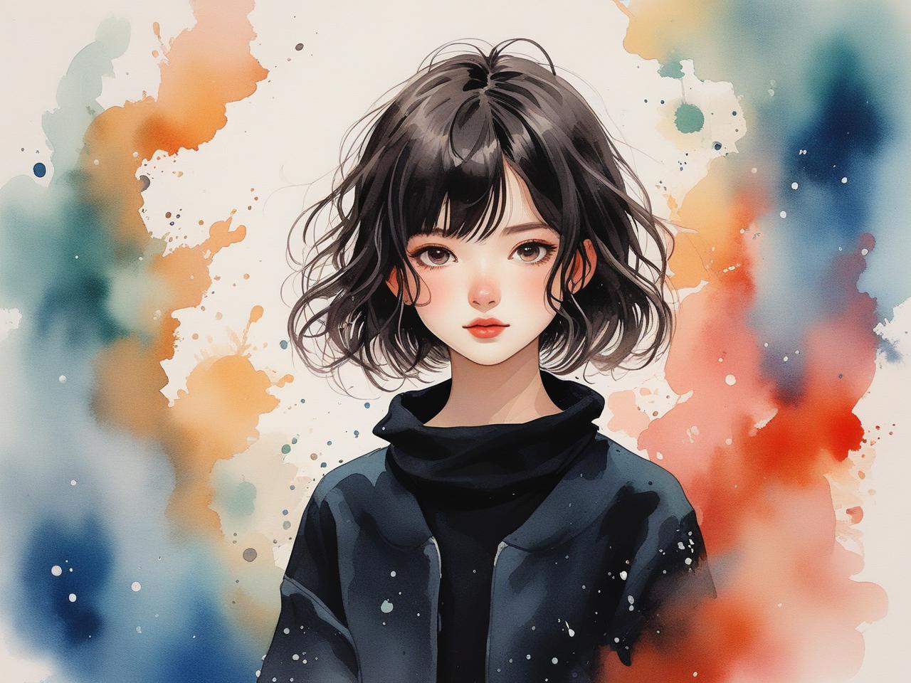 支持手势识别的APP互联情趣设备隔空操控技术