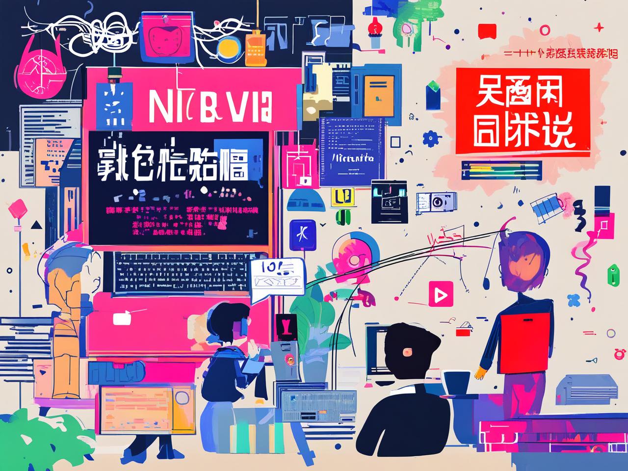 婚姻道歉有效性自测评估矛盾修复能力的工具