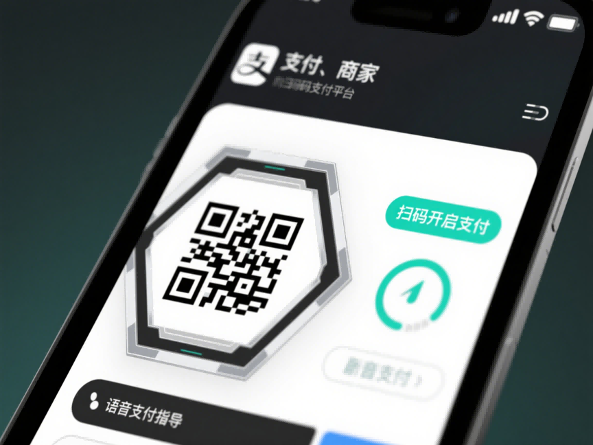 跨年夜氛围灯联动情趣服饰套装光影浪漫私密体验