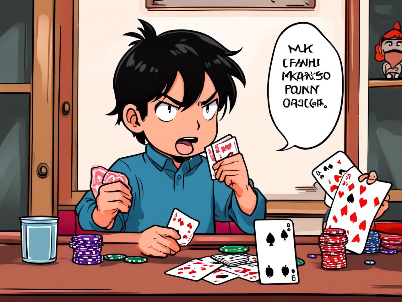 情侣解决矛盾后的修复型非性亲密互动活动