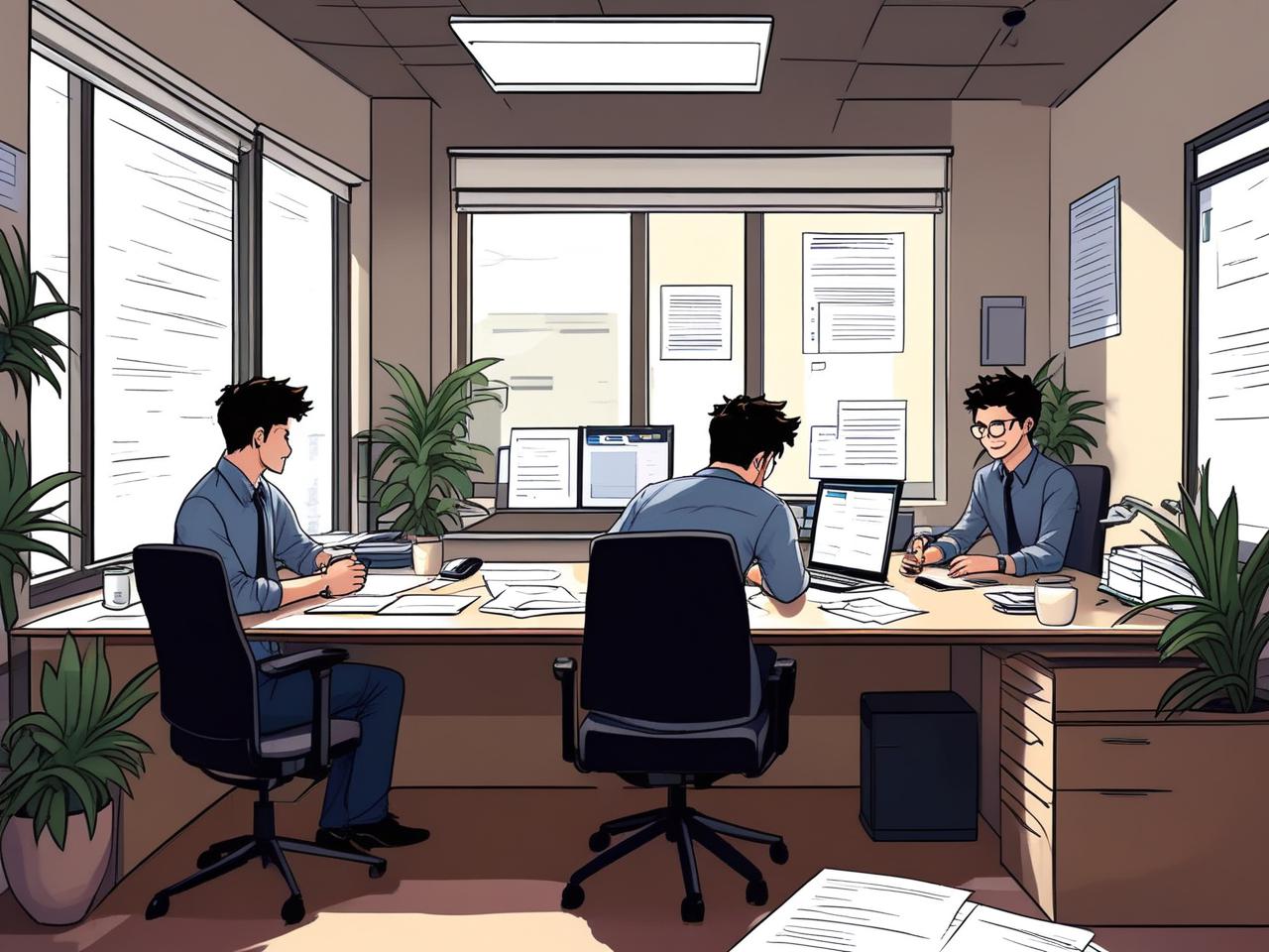 轻度早泄调理的延时喷剂选择 正规品牌推荐