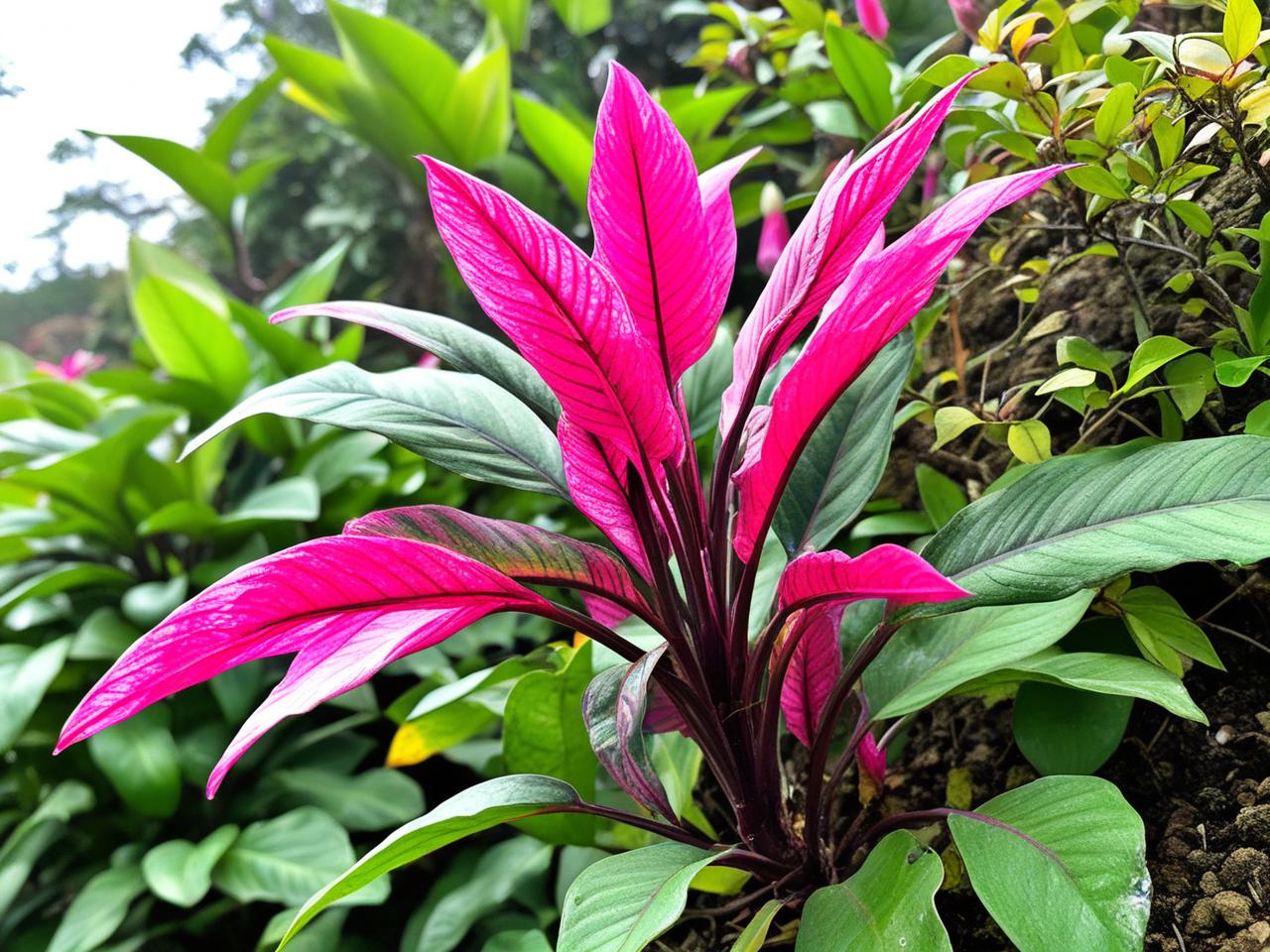 大学生宿舍性传播疾病预防方法的生活习惯养成