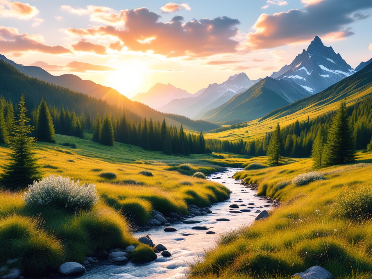 性格强势引发争吵分手挽回软化态度且守住底线的技巧