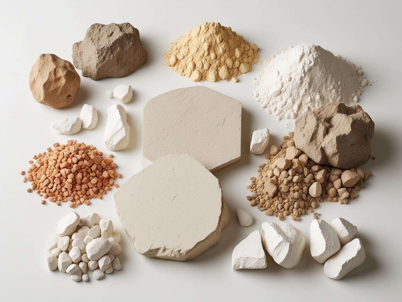 APP互联情趣玩具2025专利技术核心壁垒解析