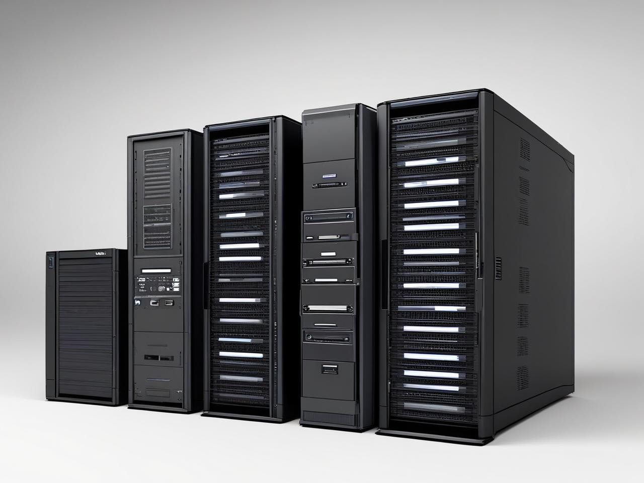 金属材质震动器具传导式强度测评恒温与震感融合测试