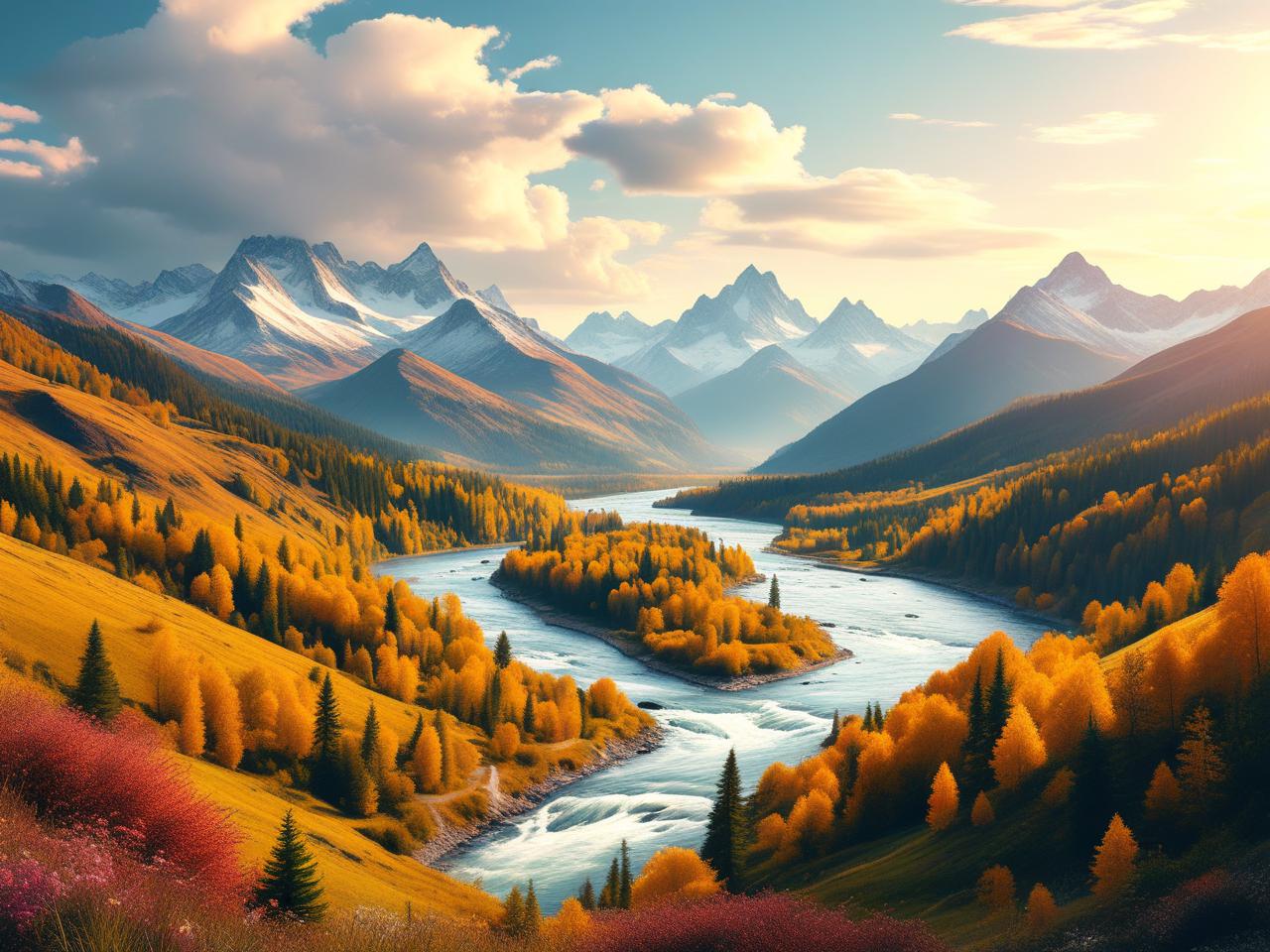 夫妻金钱观差异的专项解决方案从分歧到财务共融的路径