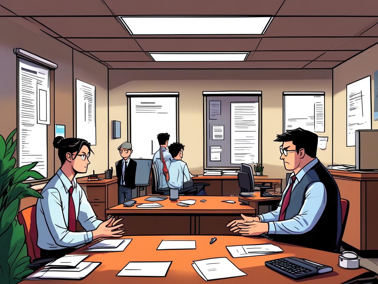 性反应周期的保健品选择