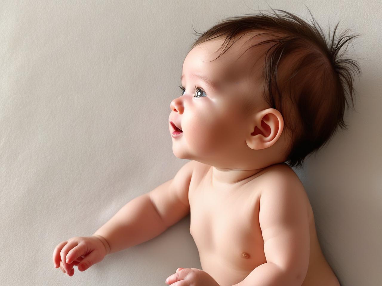 女性性冷淡解决的零食选择 健康解馋不影响激素