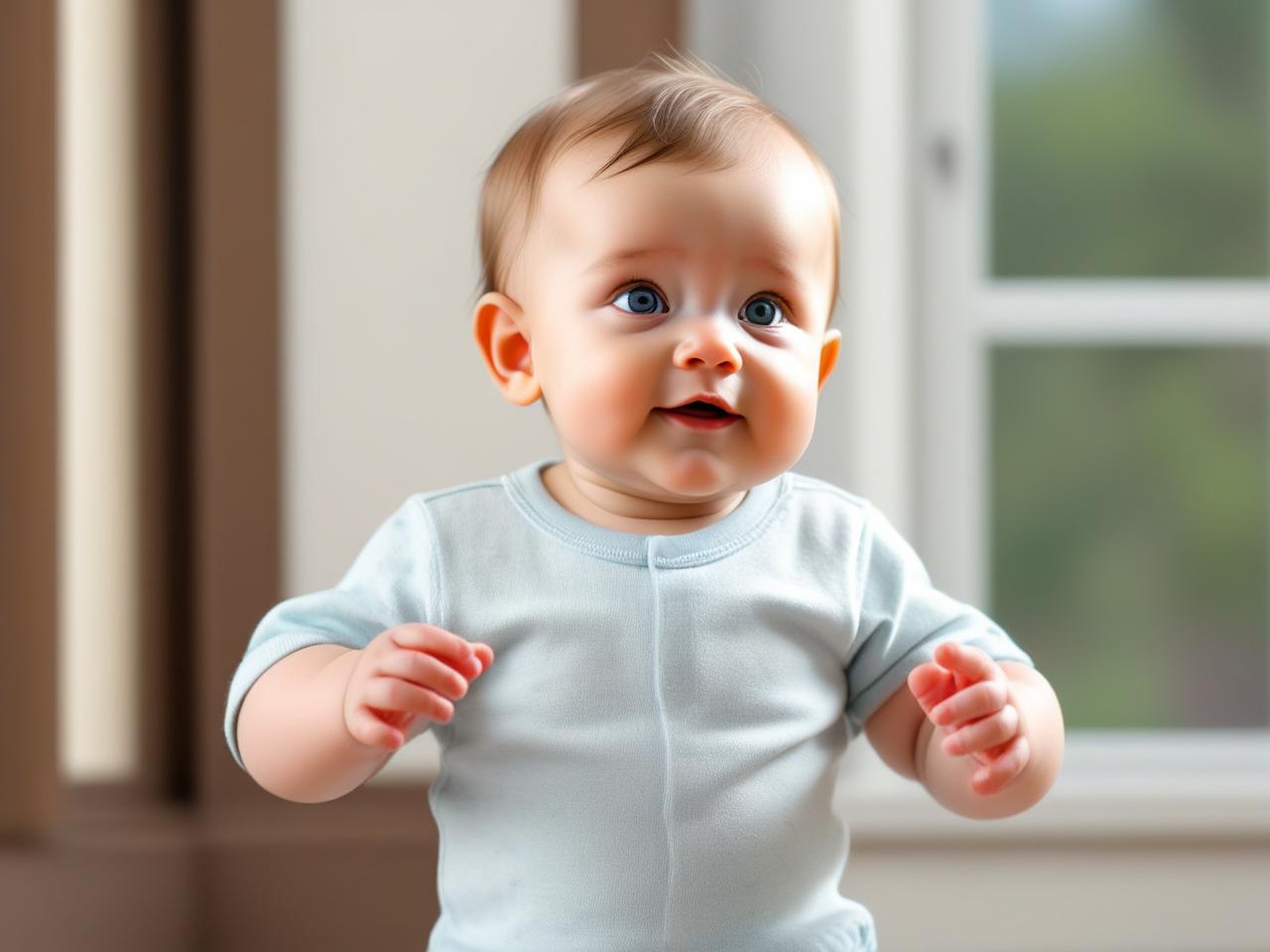 产后内生殖器的恢复与外生殖器护理关联