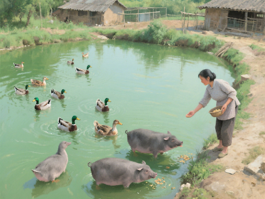 OTA 升级智能情趣服饰场景 新功能适配