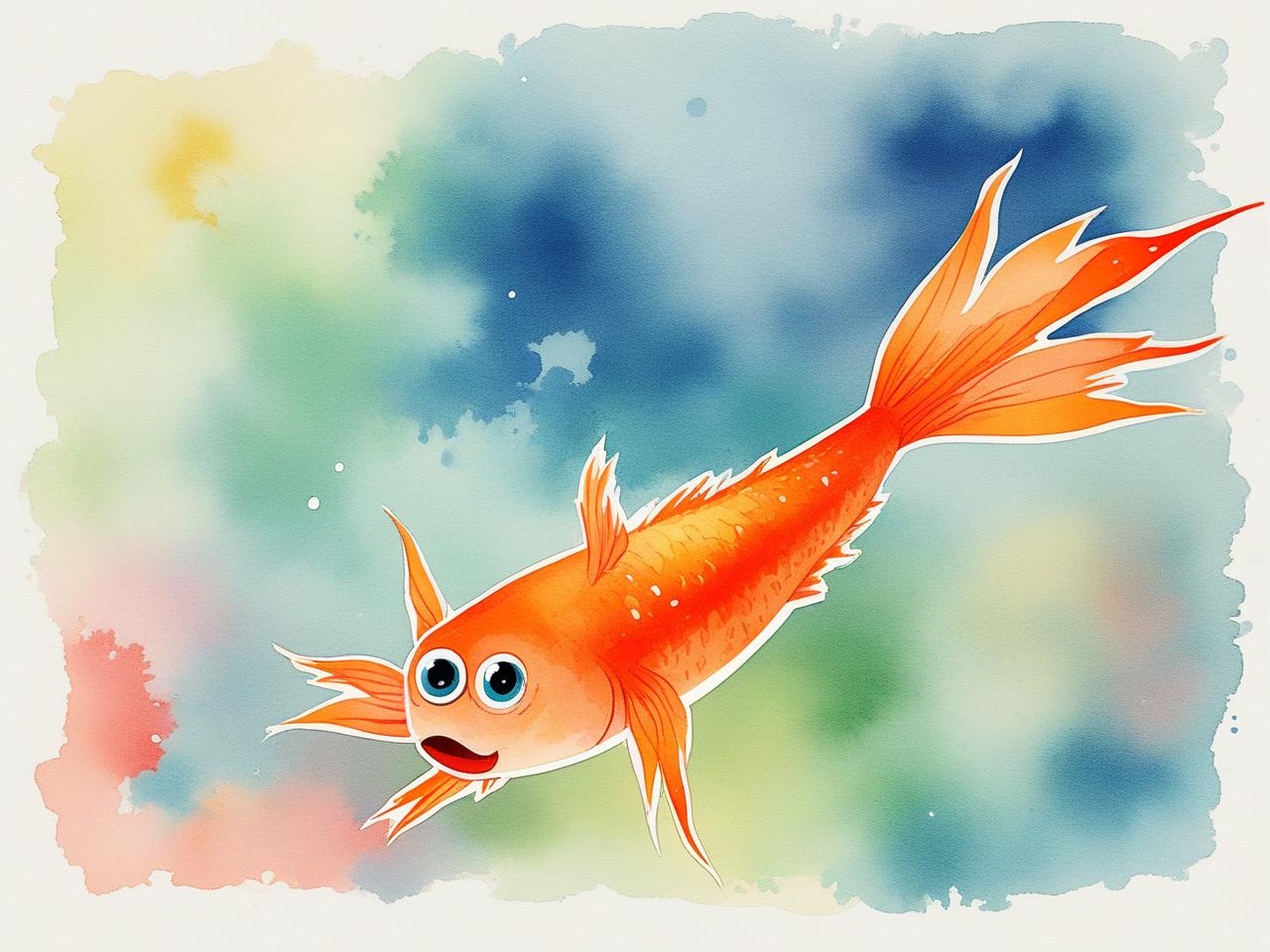 单方坚持离婚的兴趣联动用共同爱好缓和对立的紧急方案