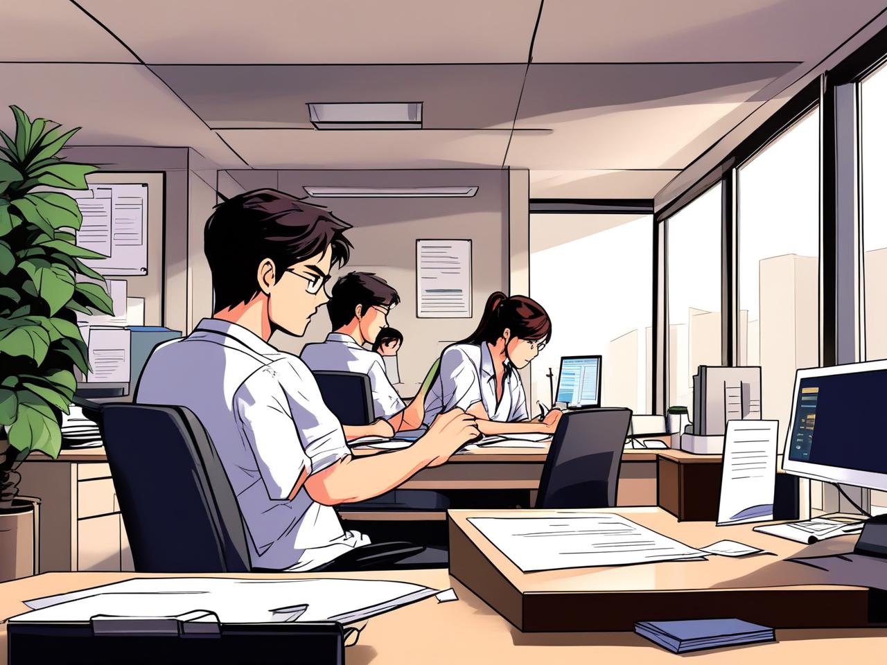 伴侣间性安全沟通共识的明确界定技巧