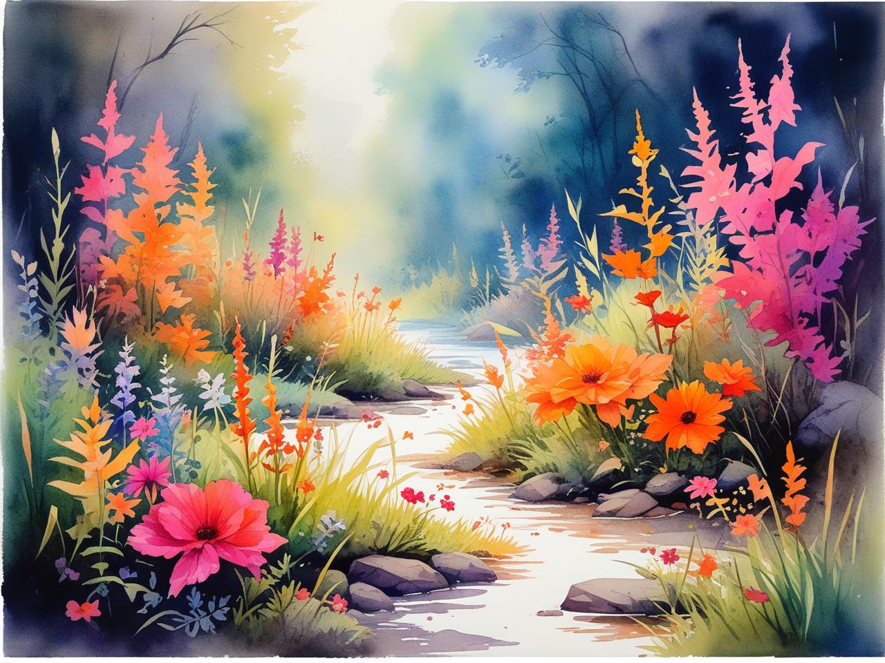 租房同居情侣提升空间亲密感的非性居家活动