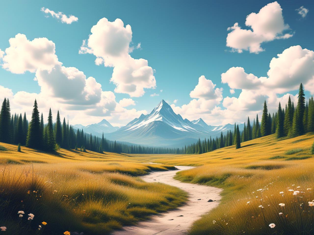 男性性反应周期的生理变化全过程解析