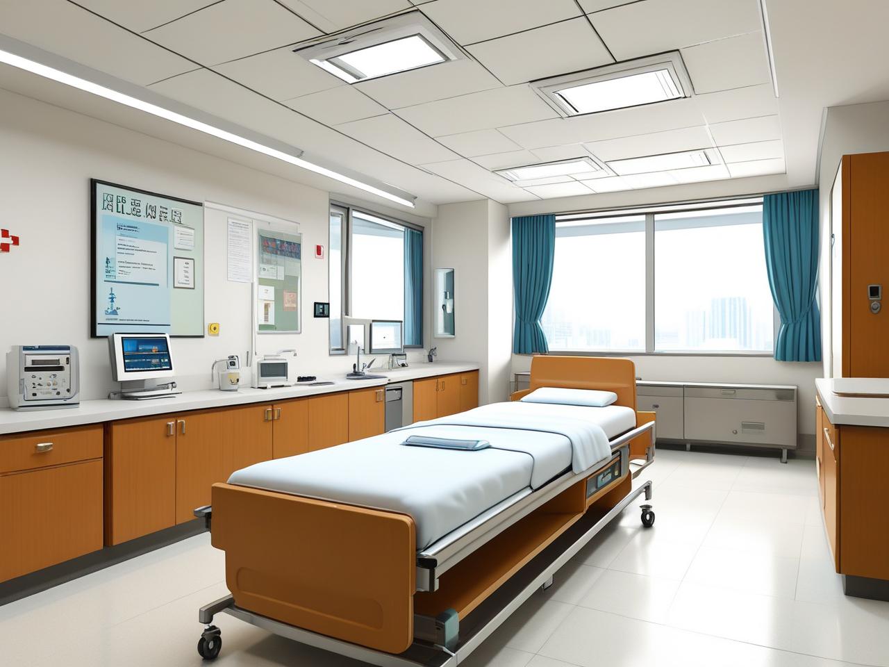 智能情趣设备云端OTA升级功能迭代无需返厂更新