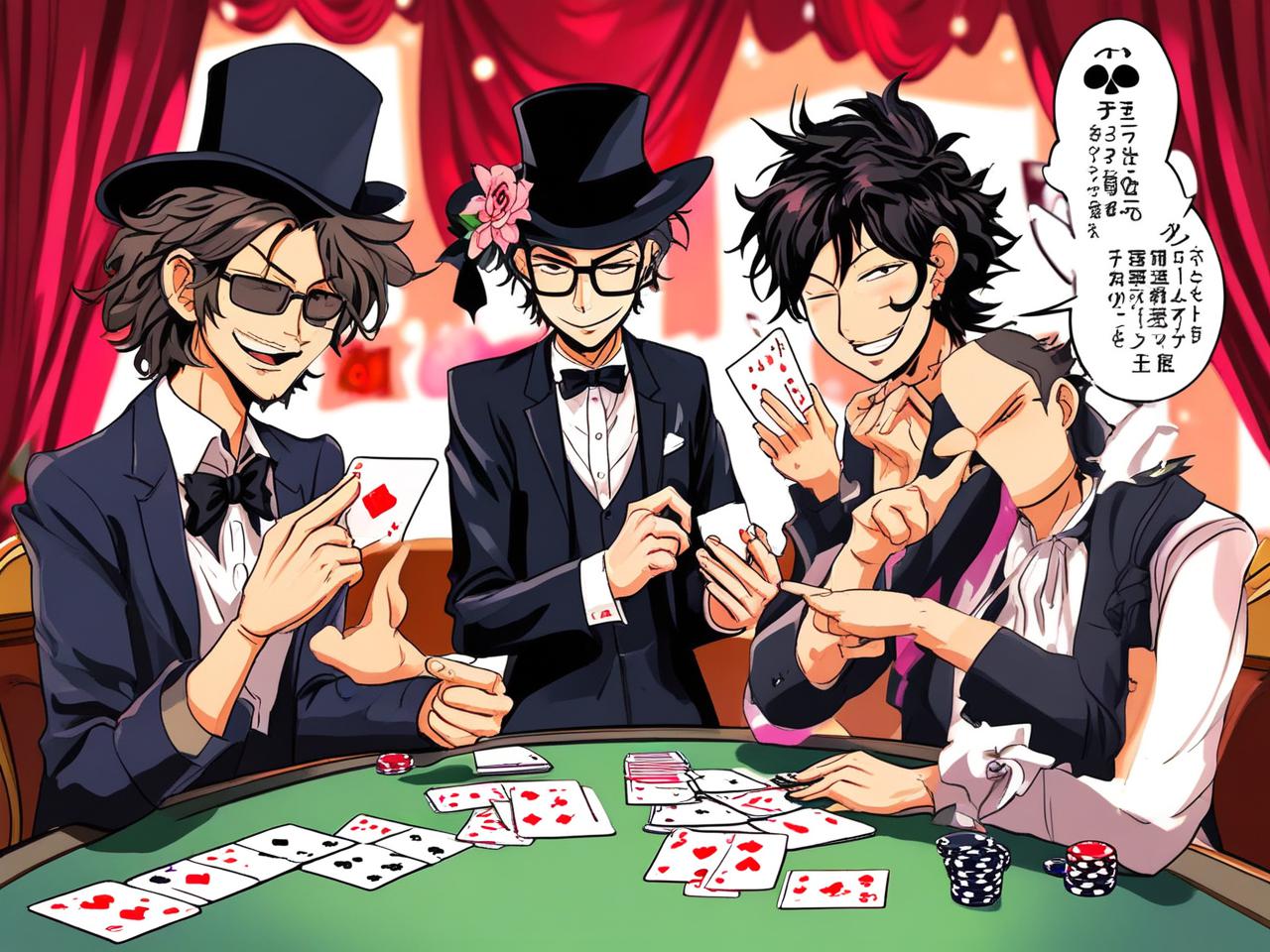 离婚冷静期的情绪管理指南避免情绪激化的自我调节法