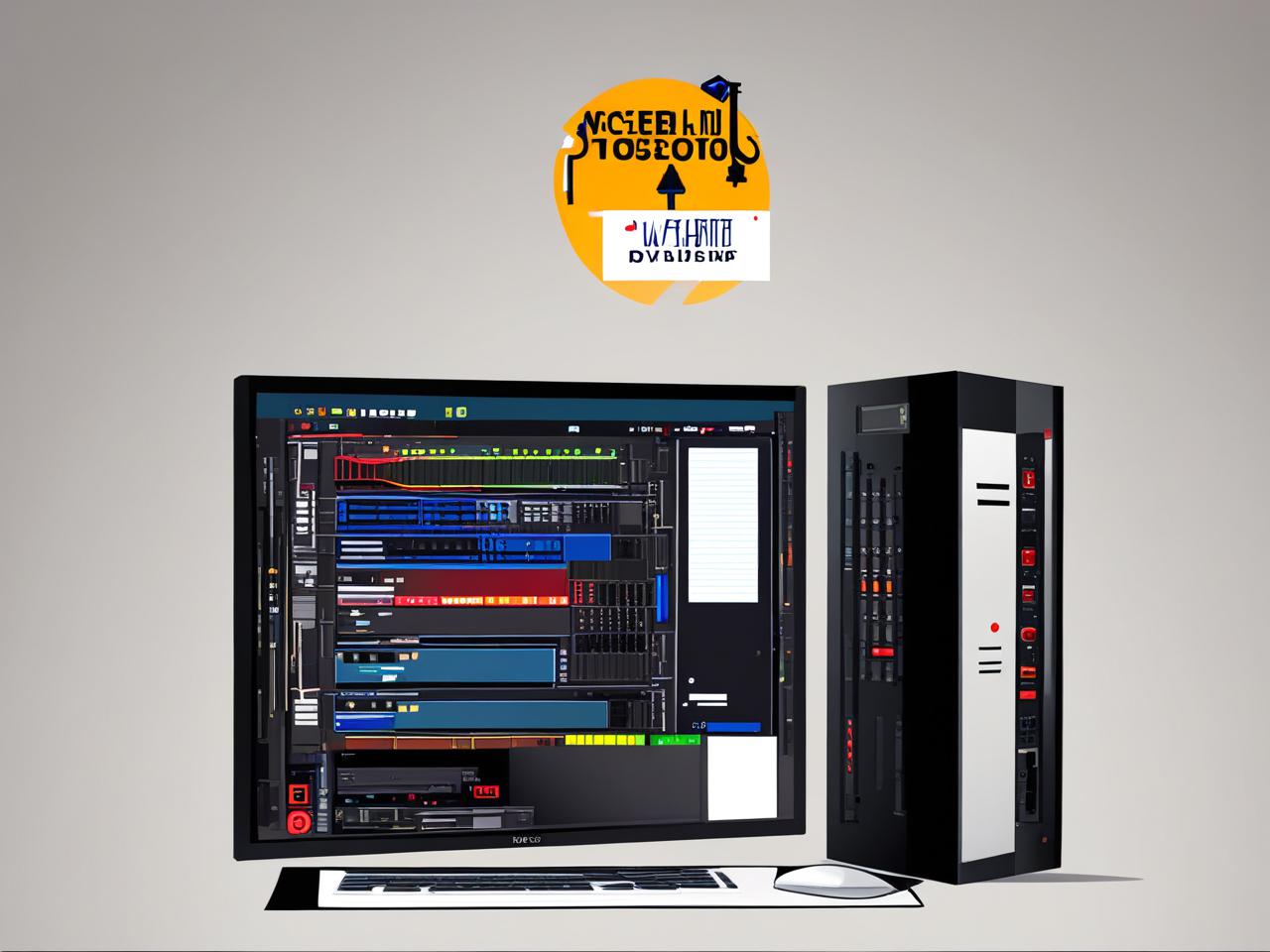 防水充电情趣服饰浴室搭配 安全不漏电