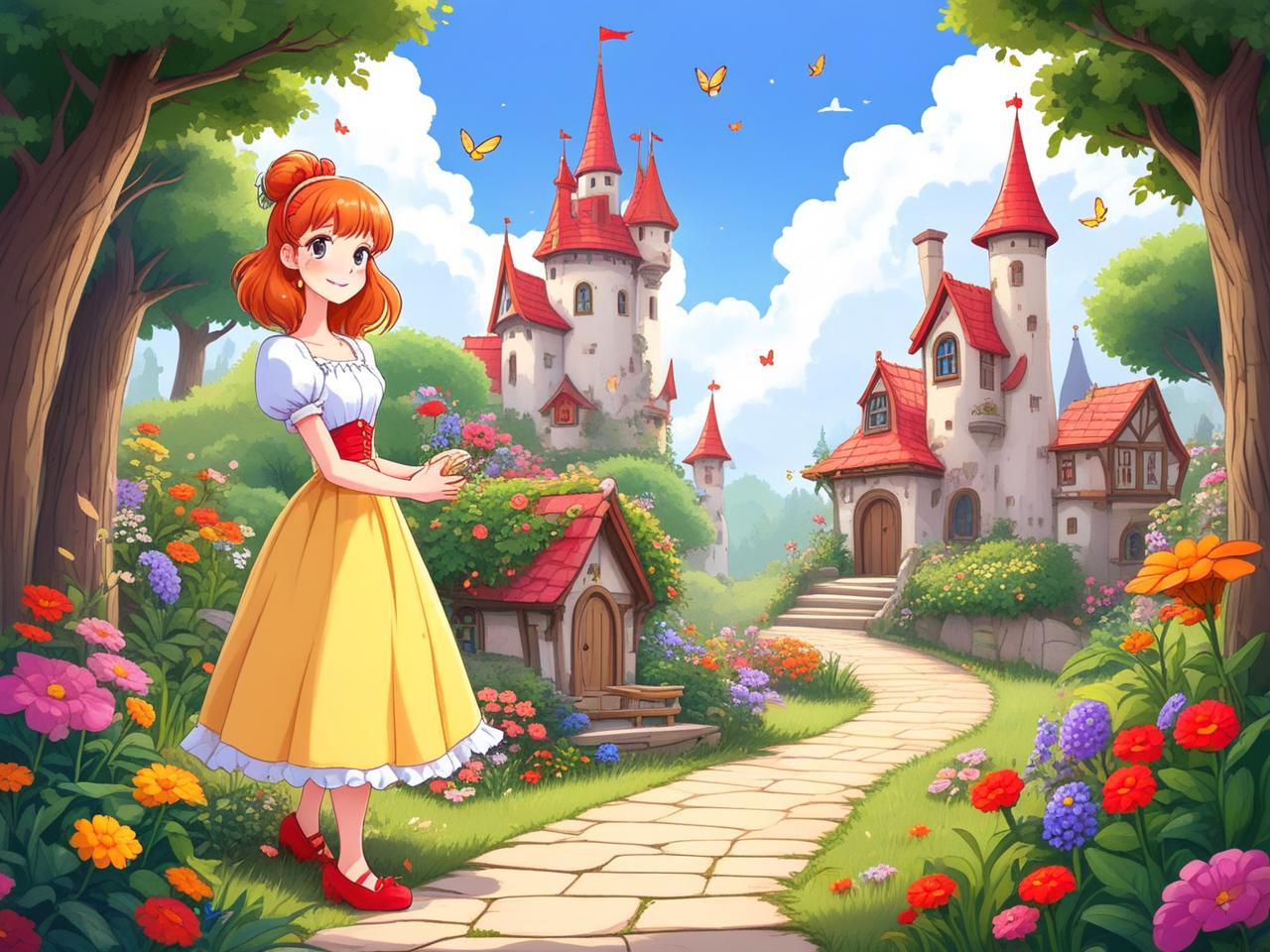 勃起功能障碍改善的兴趣培养 转移注意力缓解压力