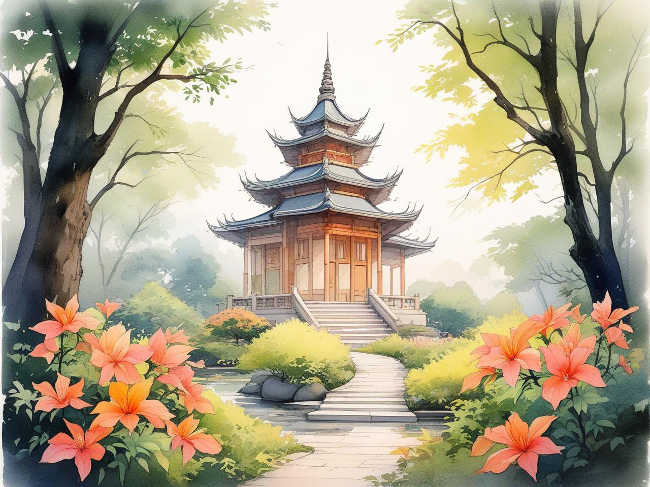 多人互动情趣套装使用步骤群体场景秩序指南