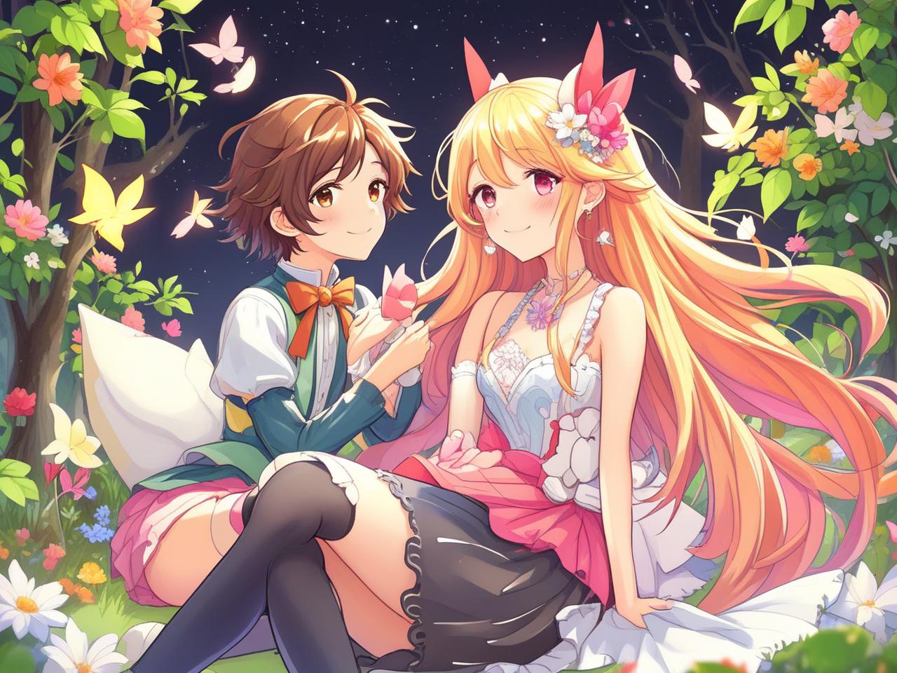 应急续航匿名实测充电宝供电情趣器具使用反馈