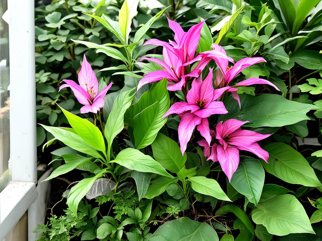 智能情趣玩具的 APP 联动使用技巧