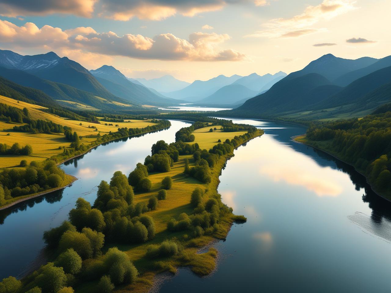 伴侣阳台种菜的非性共同培育活动与情感绑定