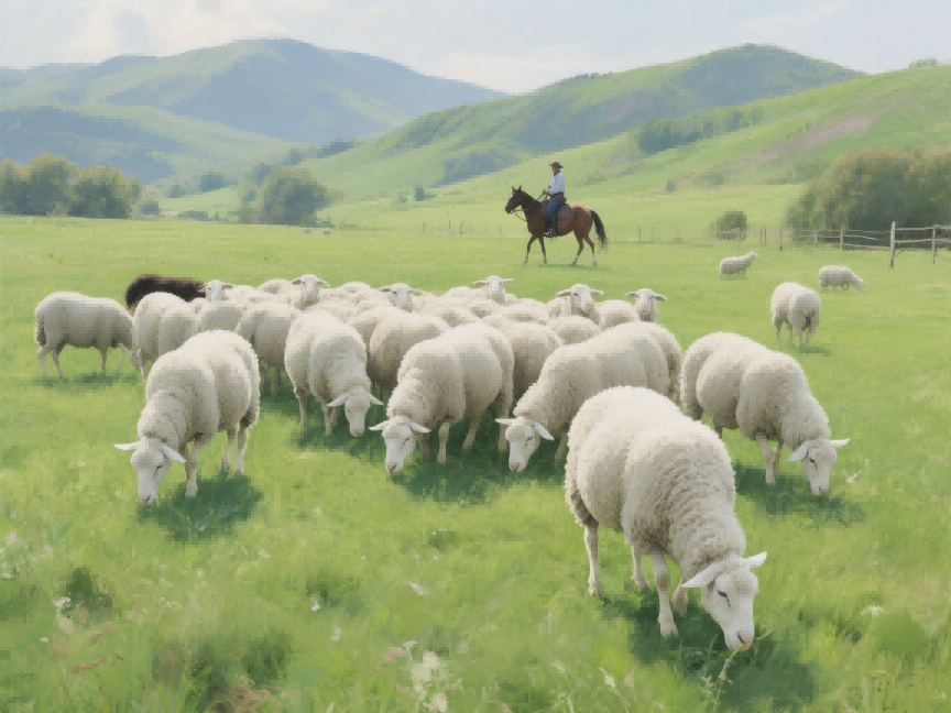 国产智能情趣品牌新品出海国际市场认证与技术对标