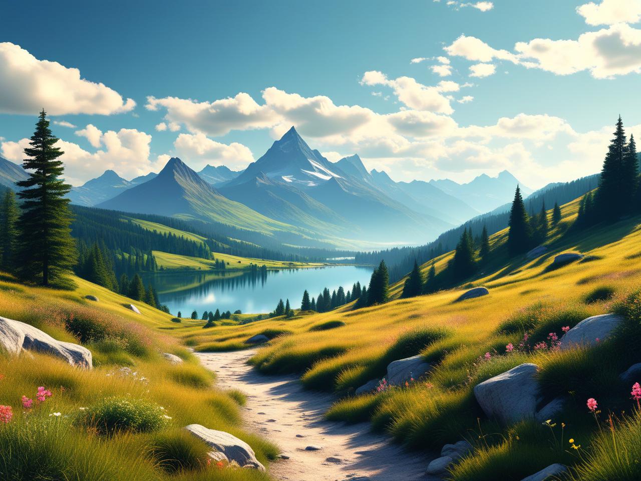 二婚家庭的身体亲密重建摆脱过往阴影的方法