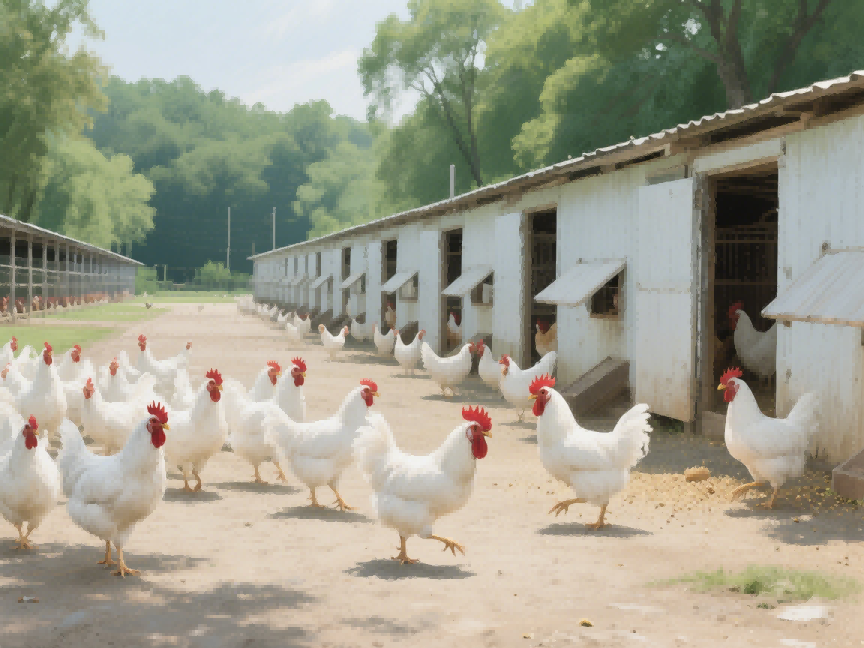 支持虚拟现实的APP互联情趣设备VR场景深度融合
