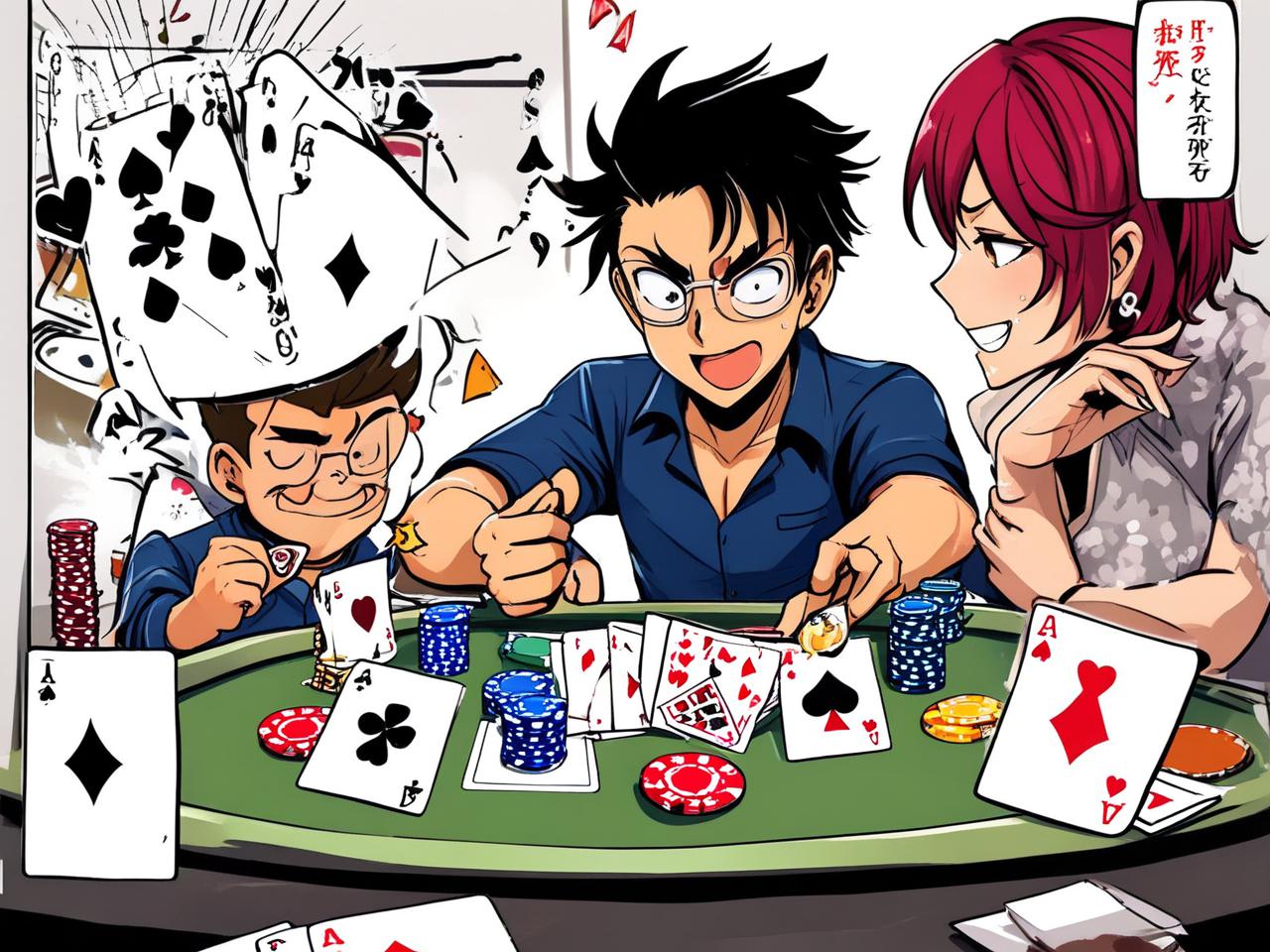 性身体形象重建的专业心理咨询介入时机指南