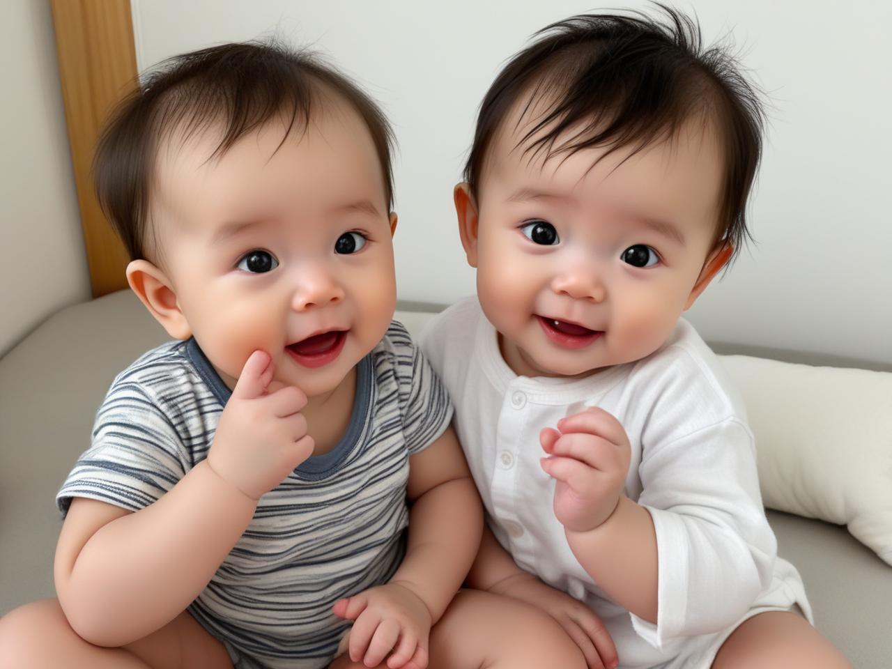 异地分手挽回的自我保护避免远程情感伤害的策略