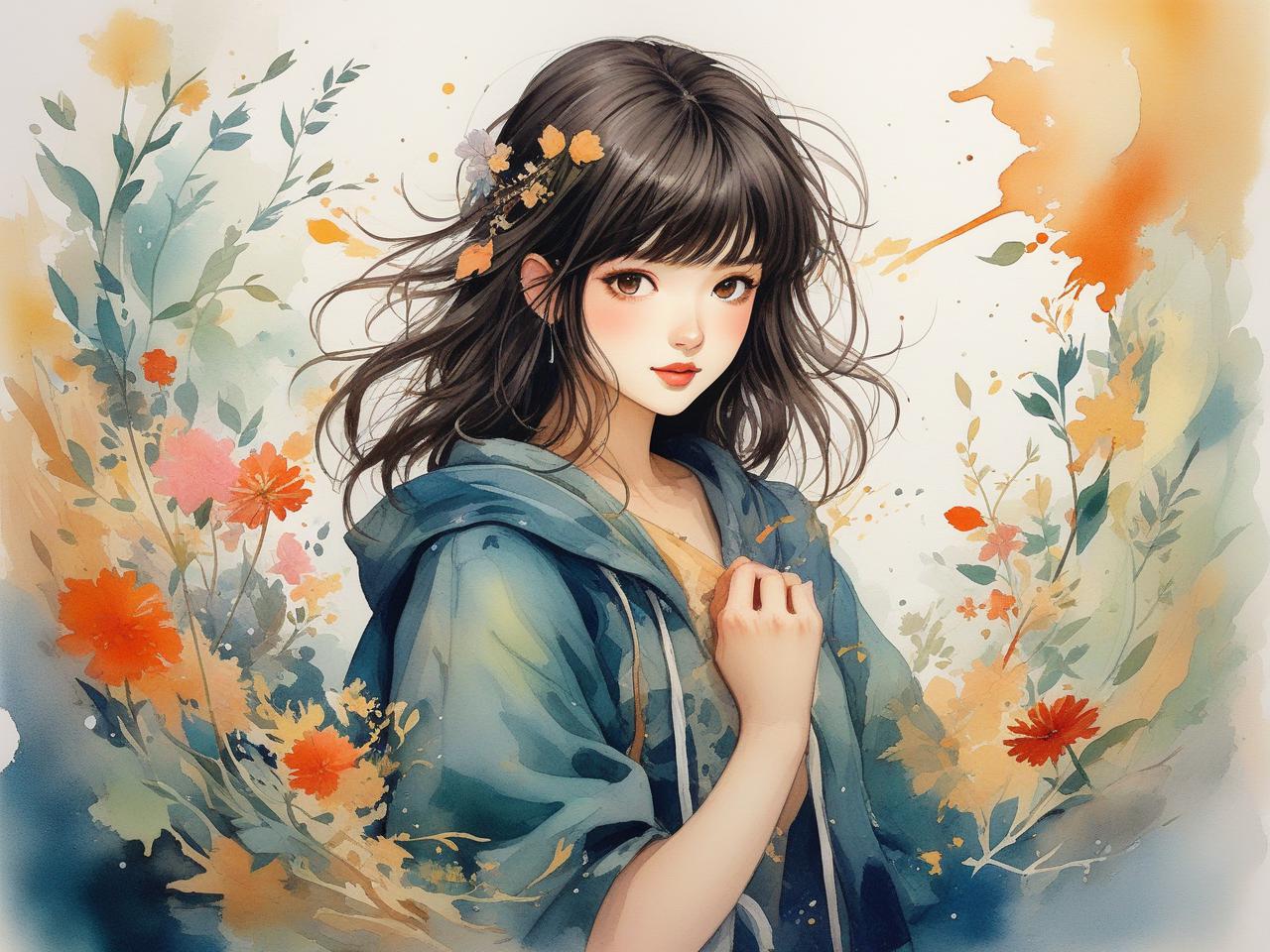 女性性冷淡解决的情绪疏导 哭泣与倾诉的重要性