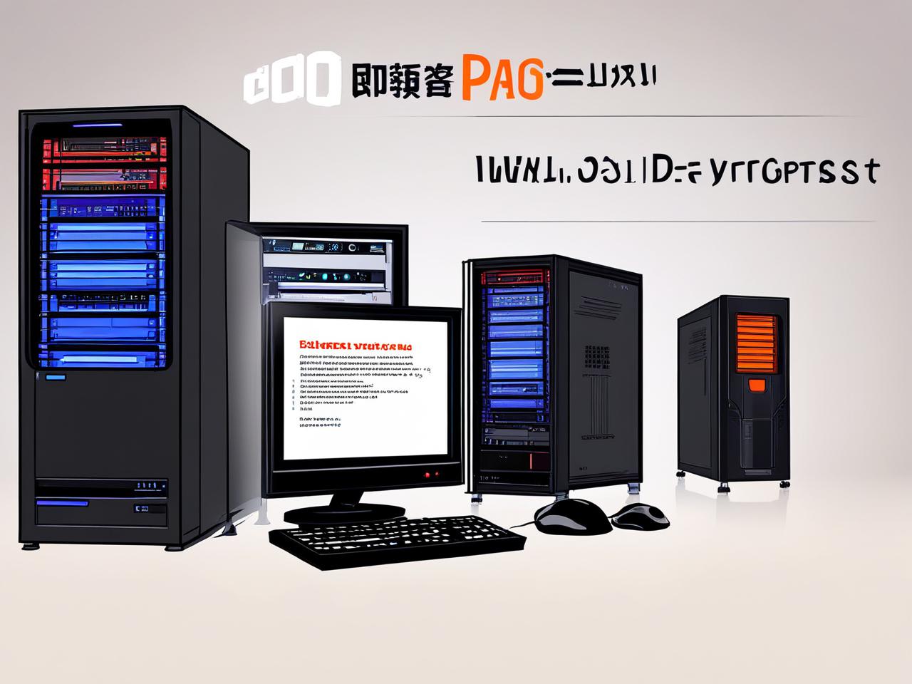 智能防丢情趣器具新品定位联动与隐私保护实测