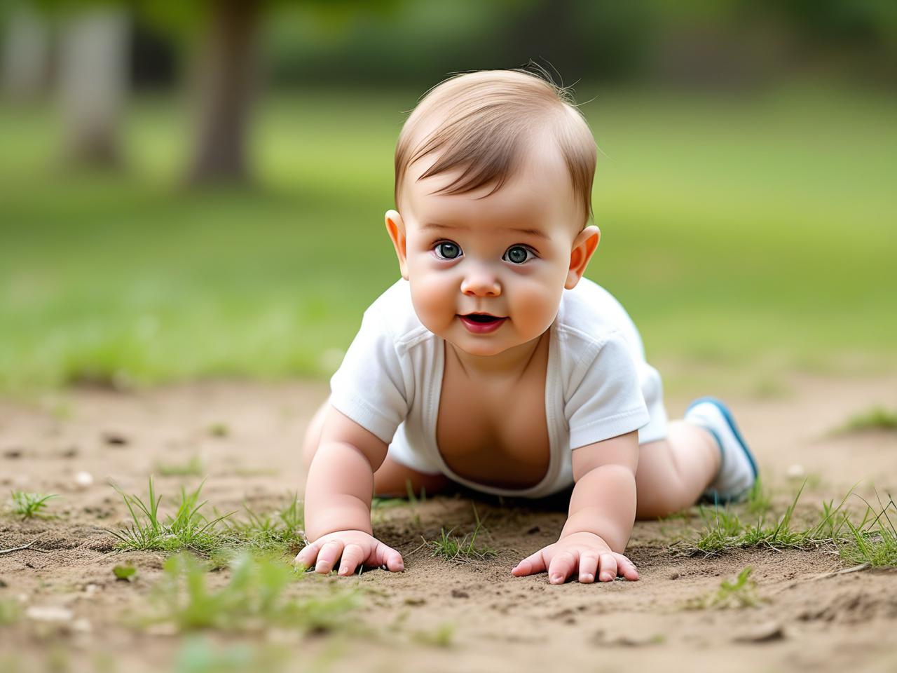 大码情趣服饰承重部位维护版型持久不松垮