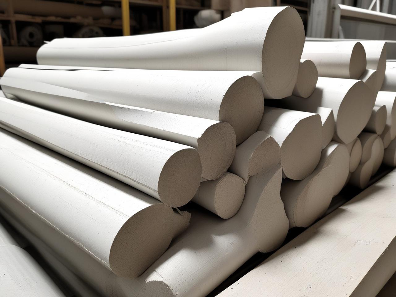 金属材质情趣器具传导式静音测评无共振低分贝体验