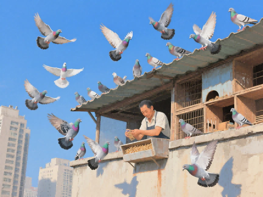 产后修复情趣玩具母婴级消毒教程月子期卫生规范