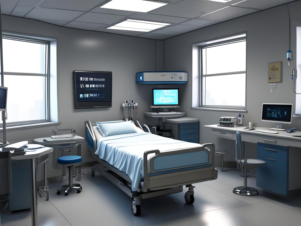 旅行者的性健康应急防护指南