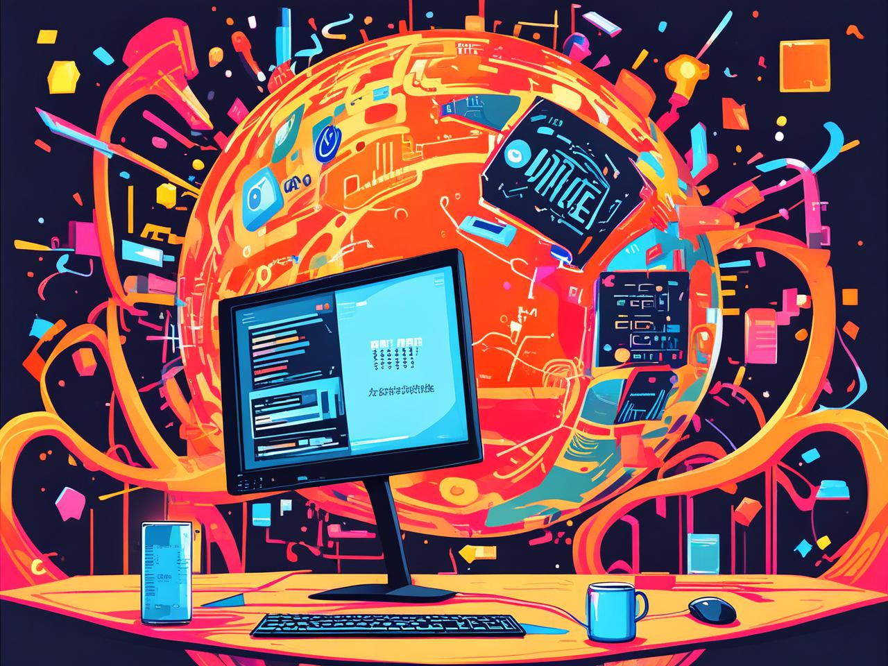 情趣玩具使用分歧引发沟通矛盾的体验调和