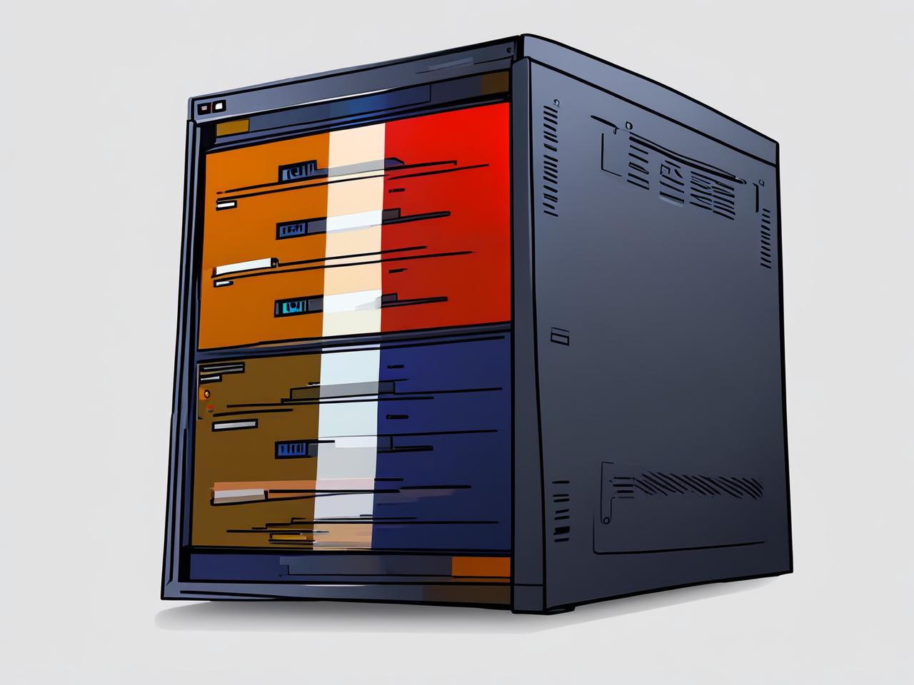 异地分手挽回的专业帮助何时需要情感咨询师介入