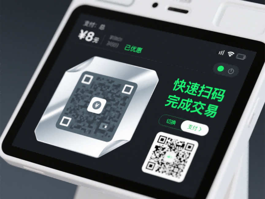 AI+智能联动双模式情趣新品双重科技融合深度体验