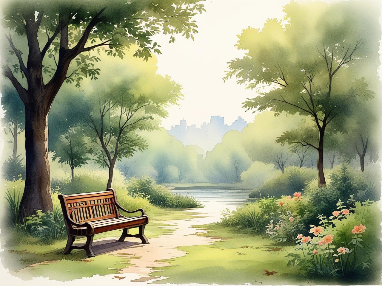 老年人的性健康养护与尊重